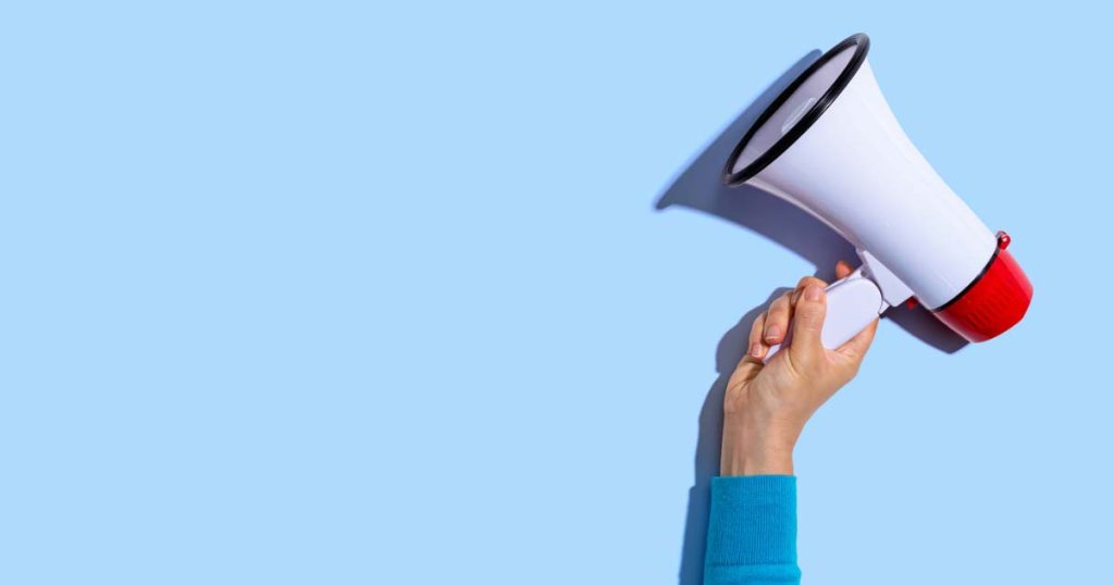 How to generate leads for my business