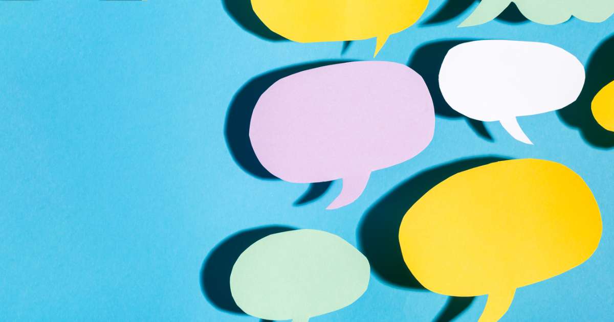 Auto Text Reply for Missed Call