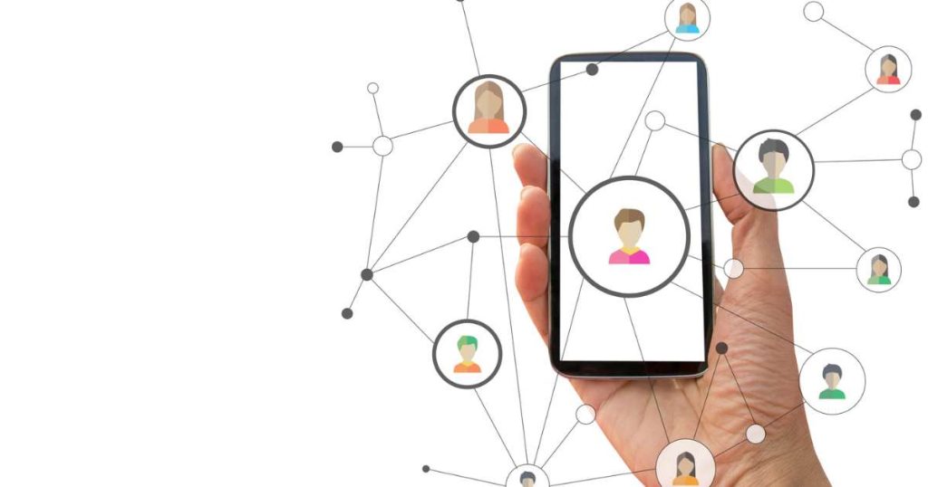 Send SMS After Missed Call