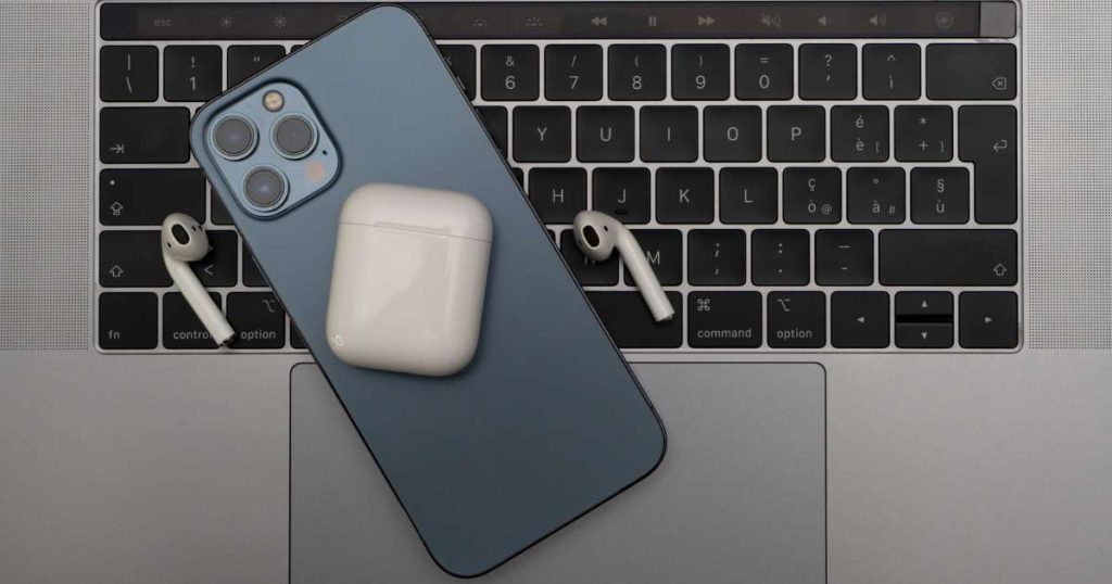 Missed Call Text Reply iPhone