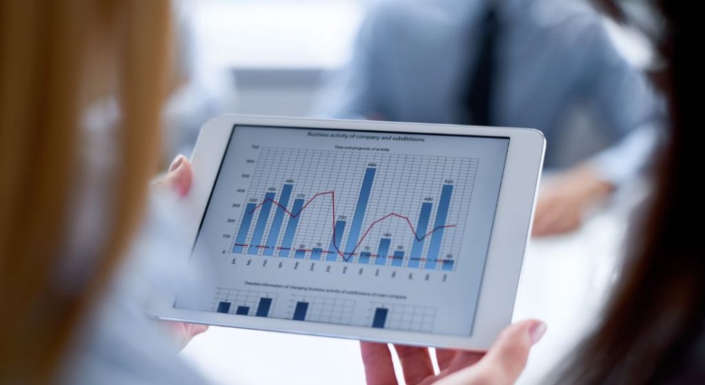 Difference between GA3 and GA4