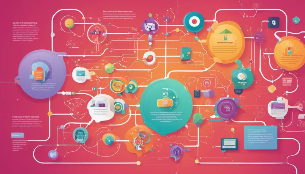 AI chatbot integration and deployment best practices